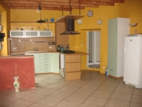 annonces immobiliere rhone-alpes